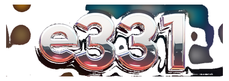 e331 logo