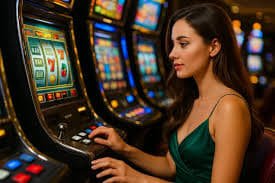 e331 Sic Bo aur Live Dice Rounds e331 ke Lobby mein