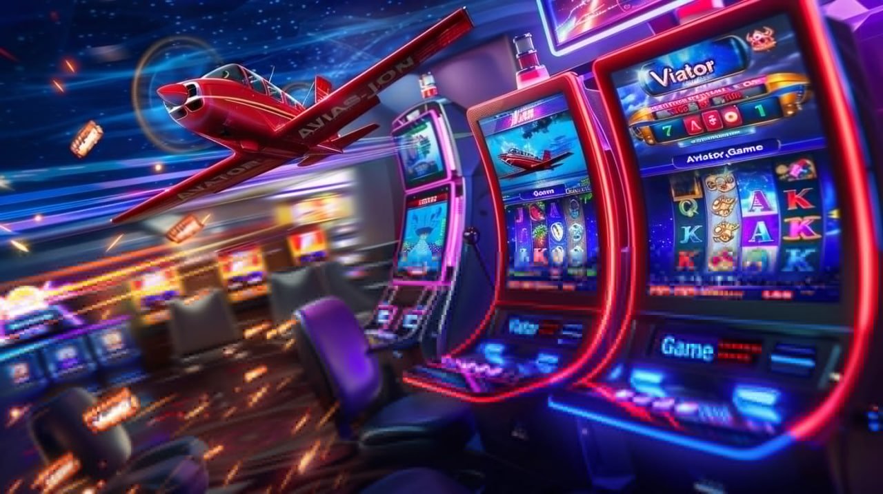 e331 Live Casino