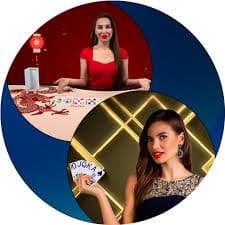 e331 Slots